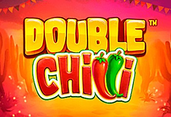 Double Chilli