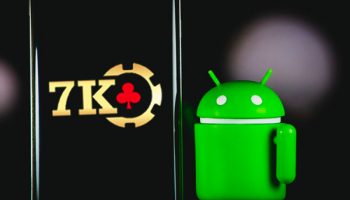 Клиент на Андроид