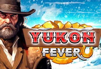 Yukon Fever